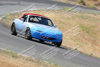 media/Jun-17-2023-Speed Ventures (Sat) [[a60324b5d0]]/3-Black/turn 14/